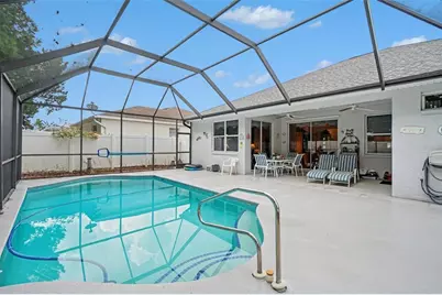 11825 Hollyhock Drive, Bradenton, FL 34202 - Photo 25