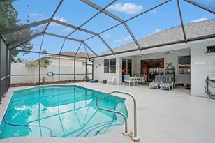 11825 Hollyhock Dr, Bradenton, FL 34202 - Photo 25