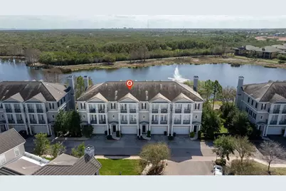 300 Newbury Place N, Saint Petersburg, FL 33716 - Photo 59