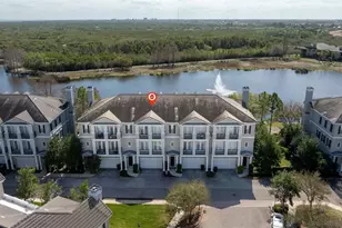 300 Newbury Pl N, Saint Petersburg, FL 33716 - Photo 59