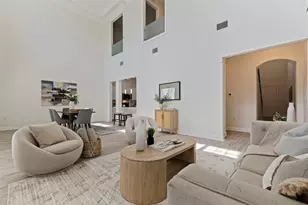 300 Newbury Pl N, Saint Petersburg, FL 33716 - Photo 7