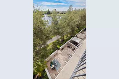 300 Newbury Place N, Saint Petersburg, FL 33716 - Photo 39