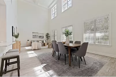 300 Newbury Place N, Saint Petersburg, FL 33716 - Photo 3