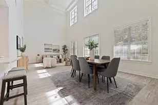 300 Newbury Pl N, Saint Petersburg, FL 33716 - Photo 3