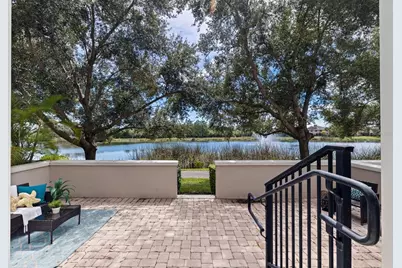 300 Newbury Place N, Saint Petersburg, FL 33716 - Photo 29