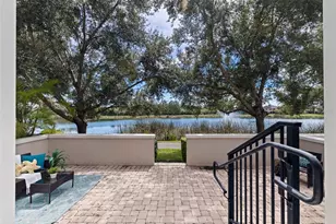 300 Newbury Pl N, Saint Petersburg, FL 33716 - Photo 29