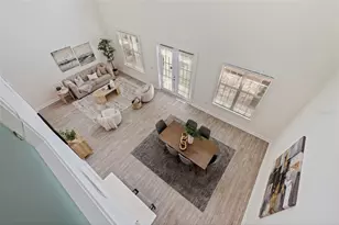 300 Newbury Pl N, Saint Petersburg, FL 33716 - Photo 27