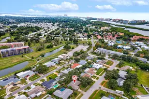 9633 Portside Dr, Seminole, FL 33776 - Photo 29