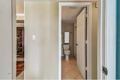 101 Benjamin Franklin Drive #61, Sarasota, FL 34236 - Photo 29