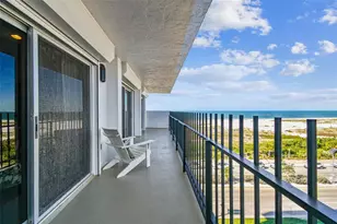 101 Benjamin Franklin Dr, Sarasota, FL 34236 - Photo 13