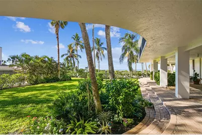 101 Benjamin Franklin Drive #61, Sarasota, FL 34236 - Photo 49