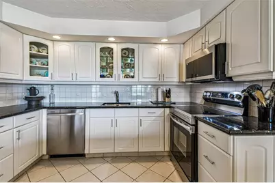 101 Benjamin Franklin Drive #61, Sarasota, FL 34236 - Photo 21