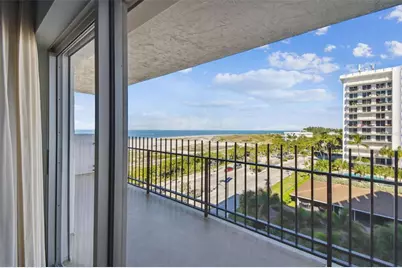 101 Benjamin Franklin Drive #61, Sarasota, FL 34236 - Photo 27