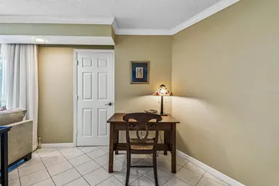 101 Benjamin Franklin Drive #61, Sarasota, FL 34236 - Photo 7