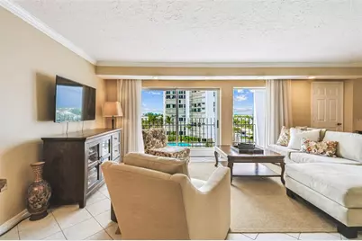 101 Benjamin Franklin Drive #61, Sarasota, FL 34236 - Photo 11