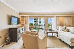 101 Benjamin Franklin Dr, Sarasota, FL 34236 - Photo 11