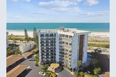 101 Benjamin Franklin Drive #61, Sarasota, FL 34236 - Photo 57