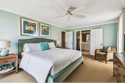 101 Benjamin Franklin Drive #61, Sarasota, FL 34236 - Photo 37
