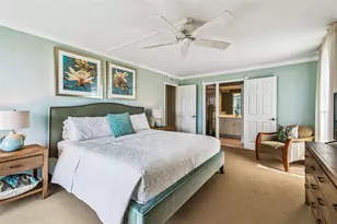 101 Benjamin Franklin Dr, Sarasota, FL 34236 - Photo 37