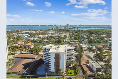 101 Benjamin Franklin Drive #61, Sarasota, FL 34236 - Photo 61