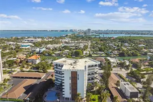 101 Benjamin Franklin Dr, Sarasota, FL 34236 - Photo 61