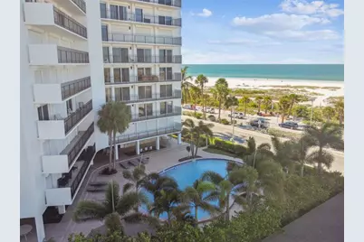 101 Benjamin Franklin Drive #61, Sarasota, FL 34236 - Photo 43