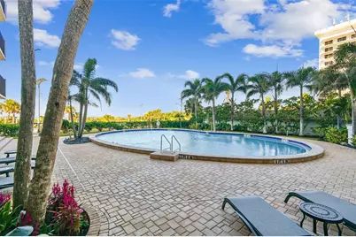 101 Benjamin Franklin Drive #61, Sarasota, FL 34236 - Photo 45