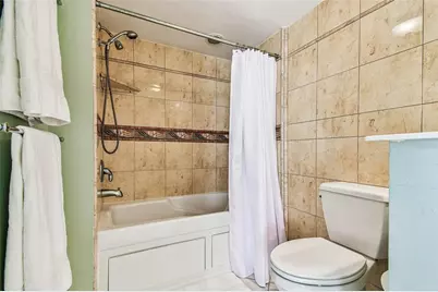 101 Benjamin Franklin Drive #61, Sarasota, FL 34236 - Photo 39