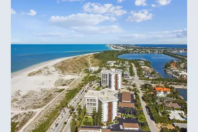 101 Benjamin Franklin Drive #61, Sarasota, FL 34236 - Photo 59