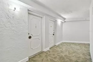 101 Benjamin Franklin Dr, Sarasota, FL 34236 - Photo 5