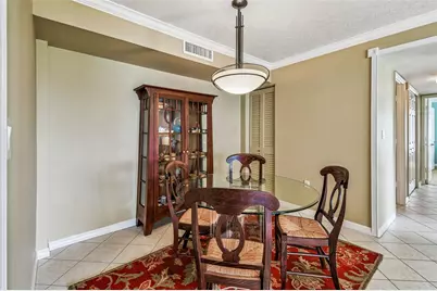 101 Benjamin Franklin Drive #61, Sarasota, FL 34236 - Photo 23