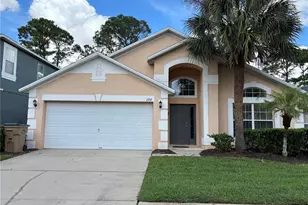 2757 Lido Key Dr, Kissimmee, FL 34747 - Photo 1