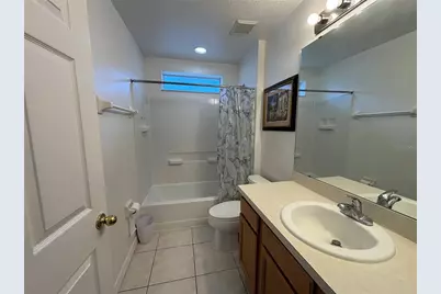 2757 Lido Key Drive, Kissimmee, FL 34747 - Photo 19