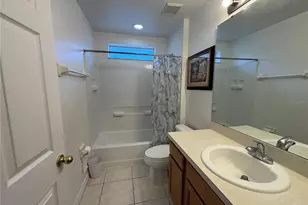 2757 Lido Key Dr, Kissimmee, FL 34747 - Photo 19