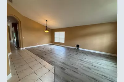 2757 Lido Key Drive, Kissimmee, FL 34747 - Photo 3