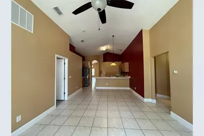 2757 Lido Key Drive, Kissimmee, FL 34747 - Photo 9