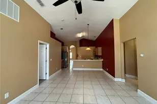 2757 Lido Key Dr, Kissimmee, FL 34747 - Photo 9