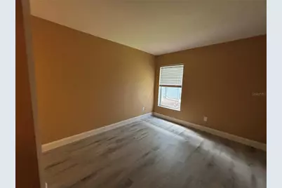 2757 Lido Key Drive, Kissimmee, FL 34747 - Photo 27