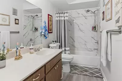 8651 10th Street N #118, Saint Petersburg, FL 33702 - Photo 19