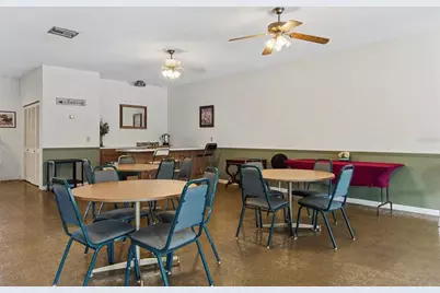 8651 10th Street N #118, Saint Petersburg, FL 33702 - Photo 25