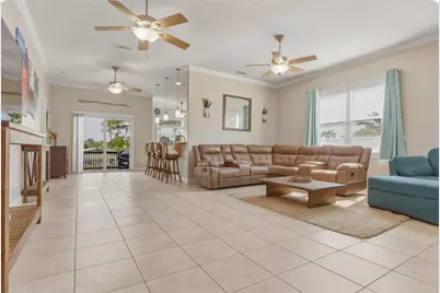 7330 New York Avenue, Hudson, FL 34667 - Photo 7