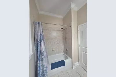 7330 New York Avenue, Hudson, FL 34667 - Photo 23