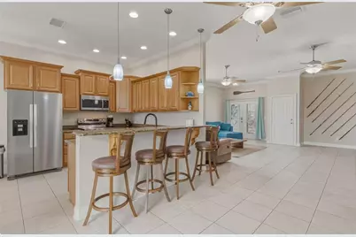 7330 New York Avenue, Hudson, FL 34667 - Photo 9
