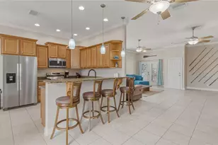 7330 New York Ave, Hudson, FL 34667 - Photo 9