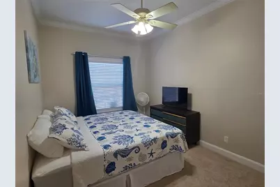 7330 New York Avenue, Hudson, FL 34667 - Photo 21