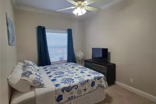 7330 New York Ave, Hudson, FL 34667 - Photo 21