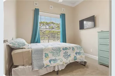 7330 New York Avenue, Hudson, FL 34667 - Photo 25