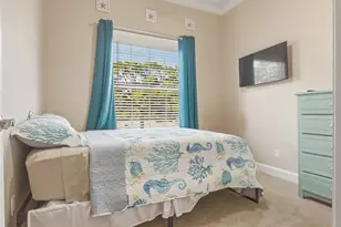 7330 New York Ave, Hudson, FL 34667 - Photo 25