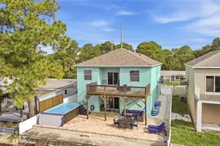 7330 New York Ave, Hudson, FL 34667 - Photo 57