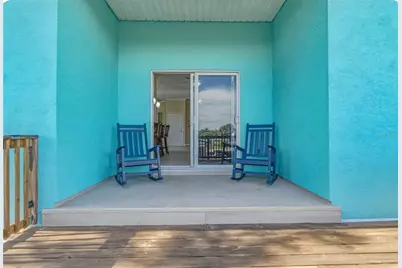 7330 New York Avenue, Hudson, FL 34667 - Photo 17